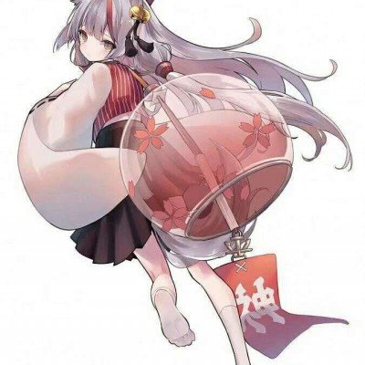 《怪物猎人：世界》封测试玩体验 系列游戏新标杆