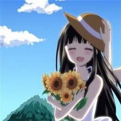 珍爱主机真爱游戏 追梦少年征战电竞之旅