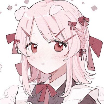《AC：起源》大师级玩家截图 古埃及美景一览无余